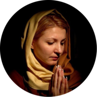 Гадалка Анна — Оленегорск